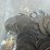 #40135-•-(50)-1970s-dollar-coins-image-17