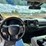 2020-ford-f250-xl-image-16