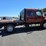 2007-freightliner-m2-106-image-15