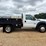 2016-ford-f550-xl-image-6