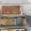 #40307-•-foreign-currency-bank-notes-image-122