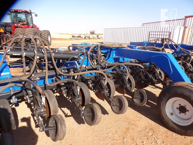 new-holland-p2080-image-10