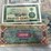 #40308-•-foreign-currency-bank-notes-image-16