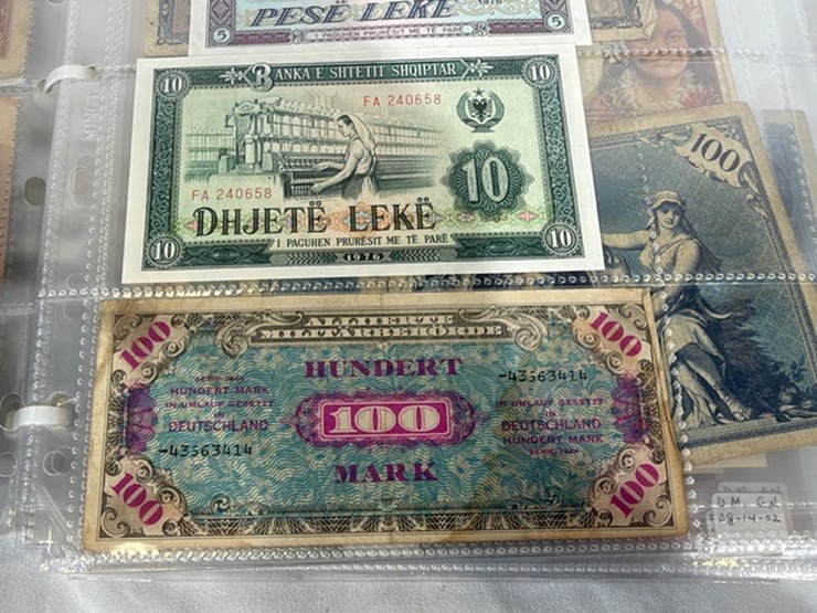 #40308-•-foreign-currency-bank-notes-image-16