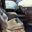 2012-ford-f250-image-18