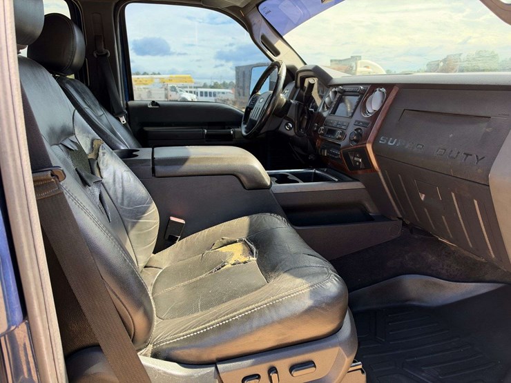 2012-ford-f250-image-18