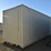 40ft-shipping-container-49700-image-4