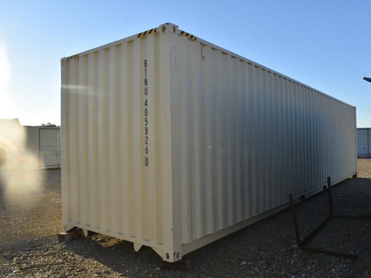 40ft-shipping-container-49700-image-4
