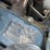 2018-bobcat-mt85-image-13