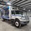 2013-international-durastar-4300-image-2