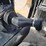 1994-caterpillar-d6h-xl-ii-image-19