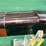 stoeger-uplander-410ga-shotgun-image-15