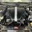2004-mercedes-benz-clk320-sdn-image-11