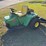 john-deere-2018-image-1