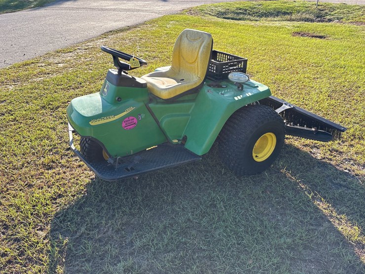 john-deere-2018-image-1