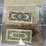 #40309-•-foreign-currency-bank-notes-image-72