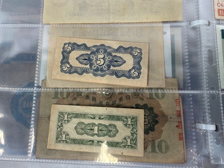 #40309-•-foreign-currency-bank-notes-image-72