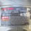 skilsaw-hd77-image-6