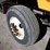 2021-autocar-xspotter-image-5