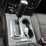 2010-ford-explorer-xlt-image-11