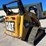 2013-caterpillar-289c2-image-5