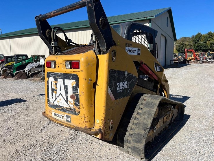2013-caterpillar-289c2-image-5