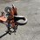 2011-myers-&-sons-gb4001-arrowboard-trailer-image-8