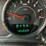 2016-jeep-wrangler-image-26