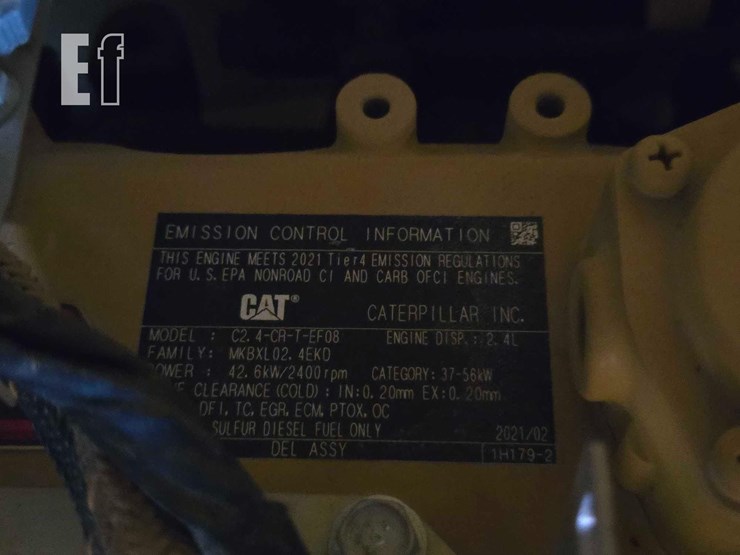 2021-caterpillar-306cr-image-27