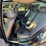 2007-bmw-335i-4-door-sedan-image-14