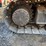 komatsu-pc160-image-19