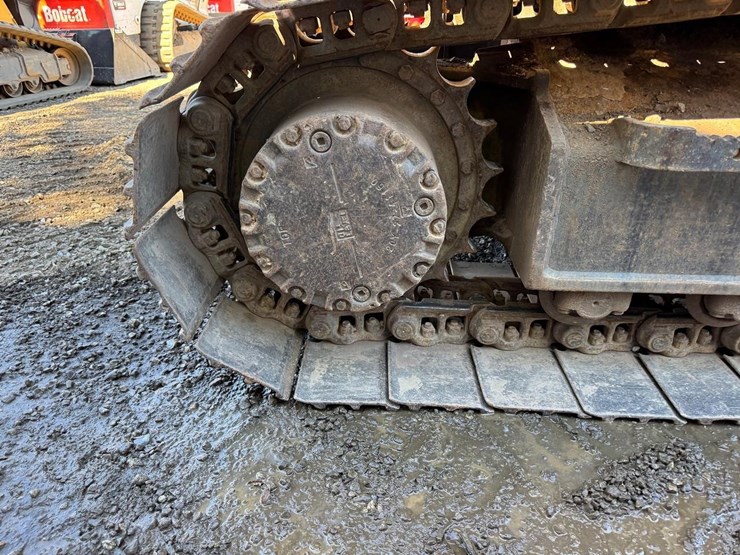 komatsu-pc160-image-19