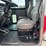 2009-peterbilt-340-image-45