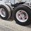 2020-freightliner-cascadia-126-image-32