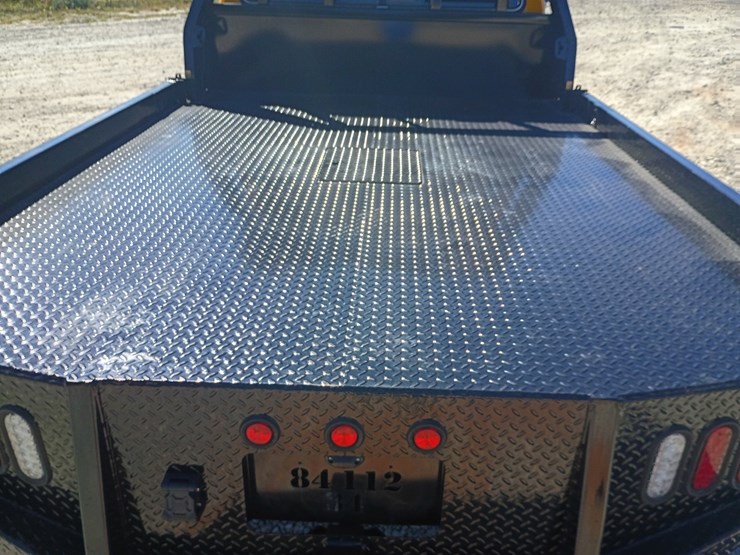 1971-ford-f350-image-60