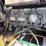 caterpillar-t70d-forklift-image-26