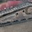 2005-bobcat-t190-image-10