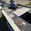1994-bass-tracker-tx17-aluminum-bass-boat-w/-40-hp-mercury-&-trailer-image-15