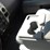2011-ford-f150-image-21