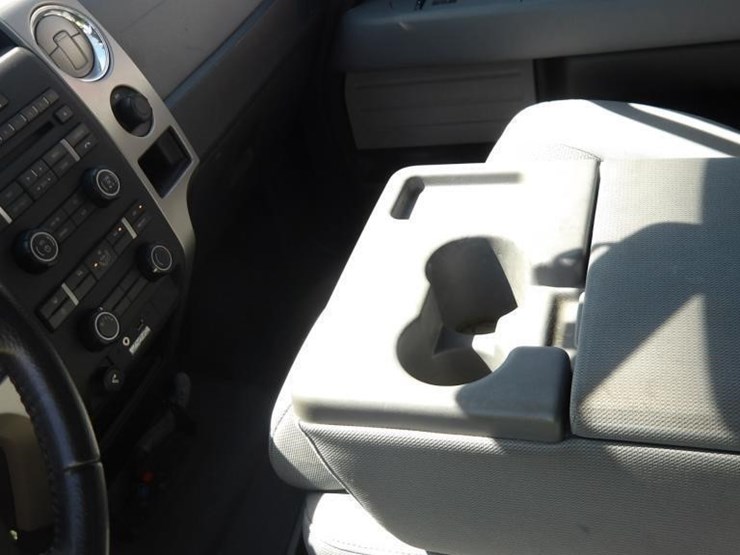 2011-ford-f150-image-21