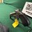 bond-arms-30th-vet-pistol-45-colt/410ga-image-5