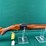 browning-superposed-belgian-12ga-o/u-shotgun-image-3
