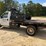 2008-ford-f550-image-2