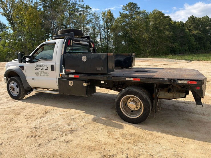 2008-ford-f550-image-2