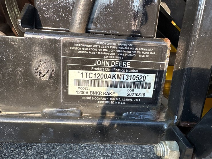john-deere-2018-image-12