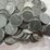 #40132-•-(100)-1943-steel-pennies-image-20