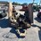 bush-hog-2715-image-2