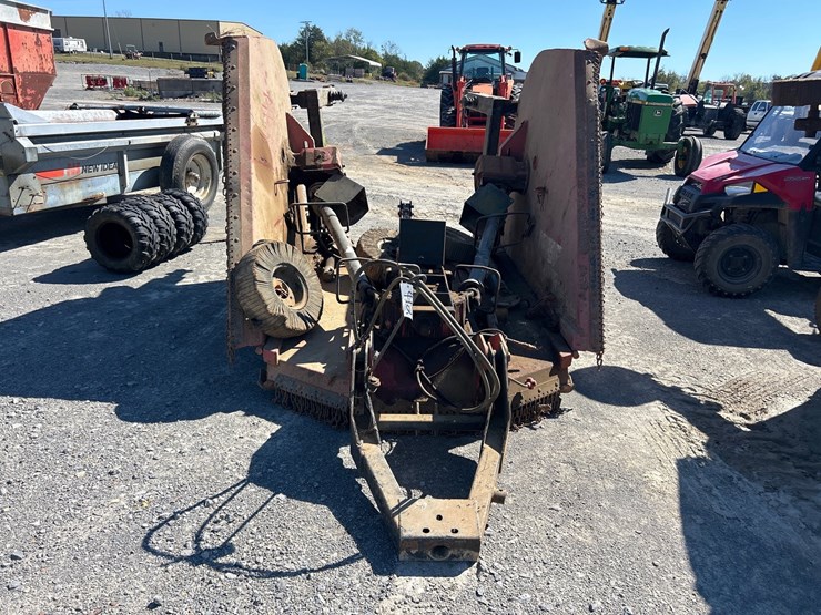 bush-hog-2715-image-2