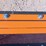 #3087-•-new-sid-steer-quick-attach-8ft-snow-blade-with-pull-back-blade-image-10