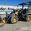 2019-deere-204l-image-1